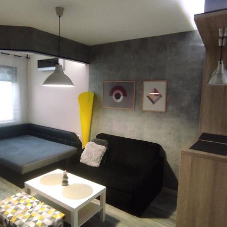 Art Studio Vinitsa Варна Экстерьер фото