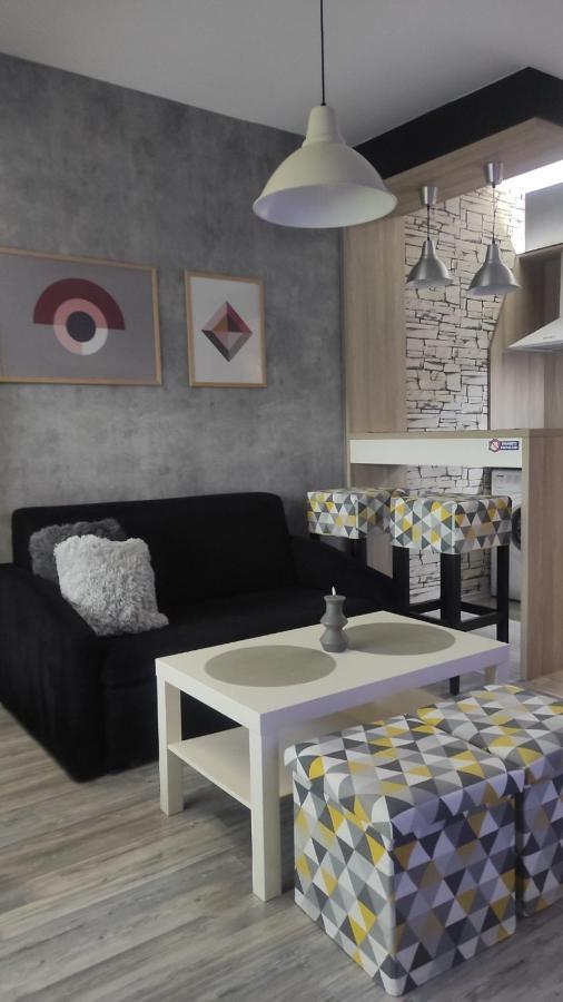 Art Studio Vinitsa Варна Экстерьер фото